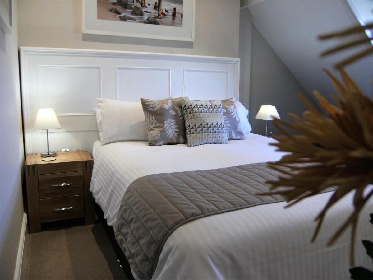 Lynstead House Hotel Sidmouth Kültér fotó